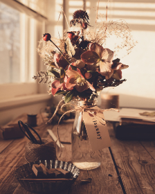 揭秘吃瓜黑料网:背后的真相与娱乐圈内幕 揭秘吃瓜黑料网:背后的真相与娱乐圈内幕