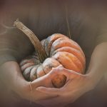 暴雪战网客户端手机版:畅享游戏乐趣,随时随地与好友互动 ef5tlt7s1