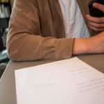 揭秘原神内鬼爆料吧吧:游戏内幕与玩家心声 gohvs3