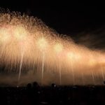 最新版本 Clash 下载链接及使用指南 ww9z6a44