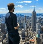 日剧网站:探索最新热门日剧,尽享精彩剧情与文化魅力 xog8zd7yqn