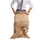 日本电影在线看免费网:畅享最新热门影片,随时随地免费观看! zrdke